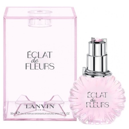 Lanvin Eclat de Fleurs