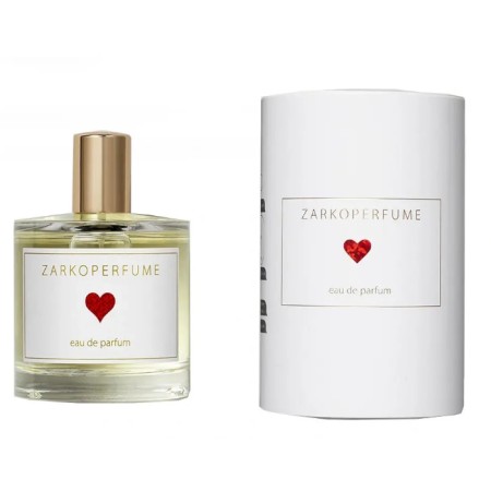 Zarkoperfume Sending Love