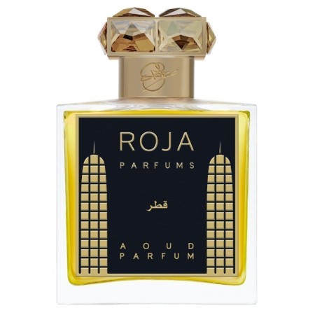 Roja Parfums Qatar