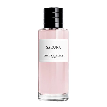 Dior Sakura