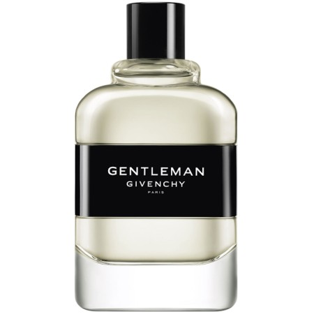 Givenchy Gentleman (2017)