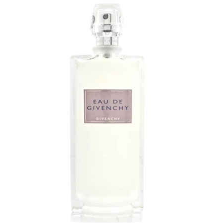 Givenchy Eau de Givenchy Old Design