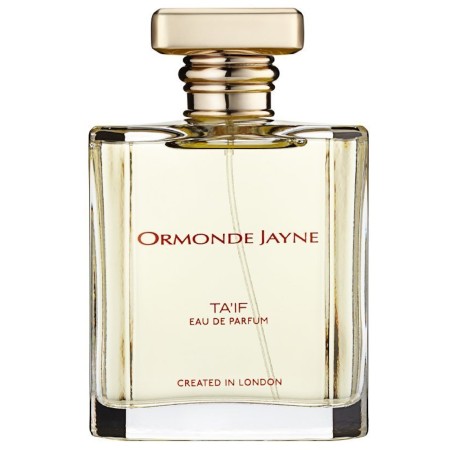 Ormonde Jayne Ta if