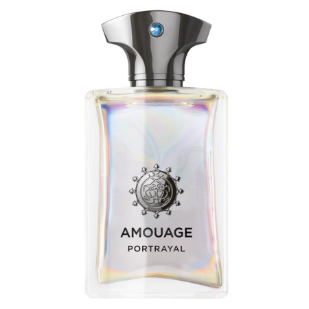 Amouage Portrayal Man