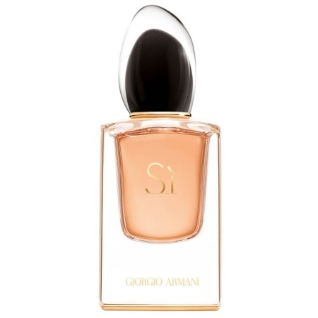 Giorgio Armani Si Le Parfum