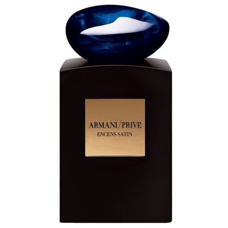 Giorgio Armani Encens Satin