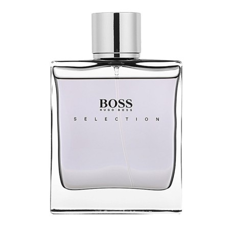 Hugo Boss Boss Selection