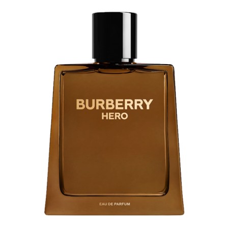 Burberry Hero Eau de Parfum