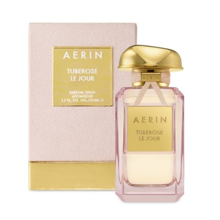 Aerin Tuberose Le Jour