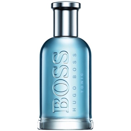 Hugo Boss Boss Bottled Tonic