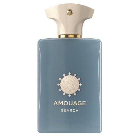 Amouage Search