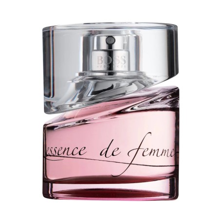 Hugo Boss Essence De Femme