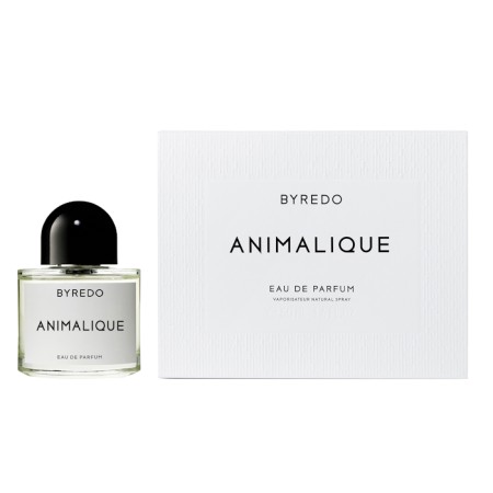 Byredo Animalique