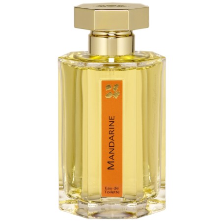 L Artisan Parfumeur Mandarine