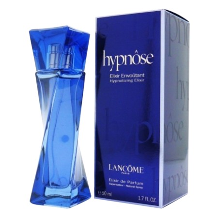 Lancome Hypnose Hypnotizing Elixir