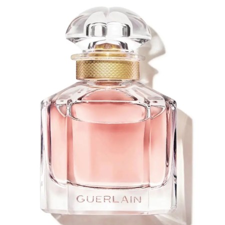 Guerlain Mon Guerlain