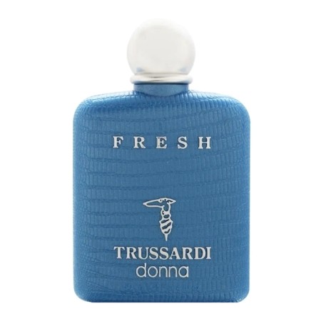 Trussardi Fresh