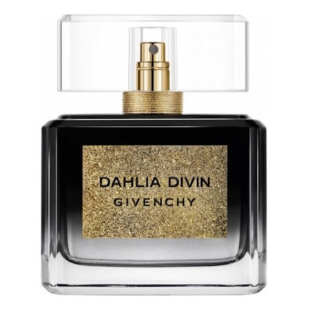 Givenchy Dahlia Divin Le Nectar de Parfum Collector Edition 2019