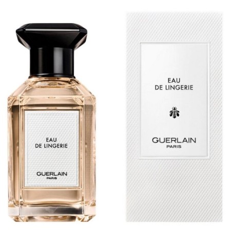 Guerlain Eau de Lingerie