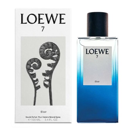 Loewe 7 Elixir