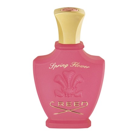 Creed Spring Flower