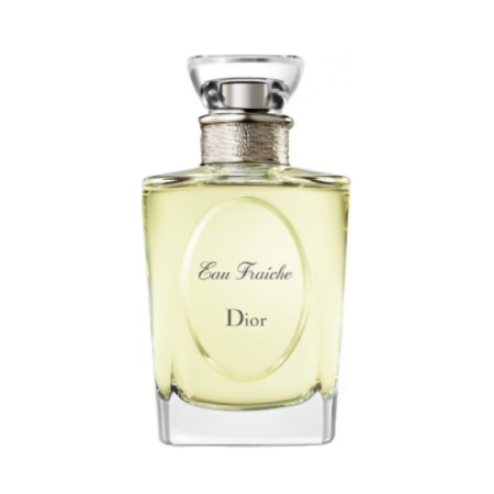 Dior Eau Fraiche