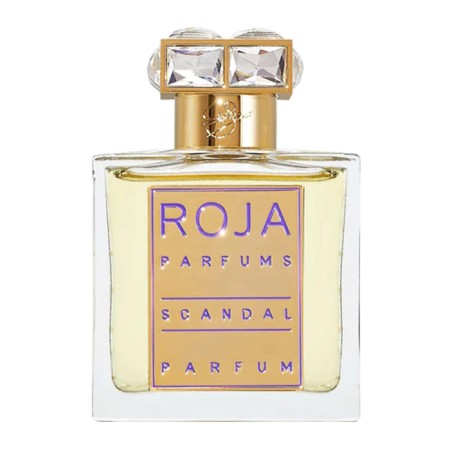 Roja Parfums Scandal Pour Femme