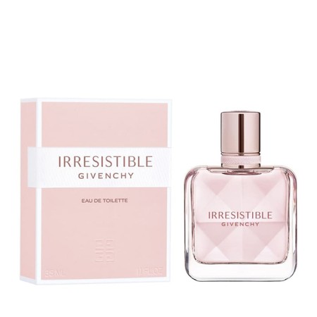 Givenchy Irresistible Givenchy Eau de Toilette