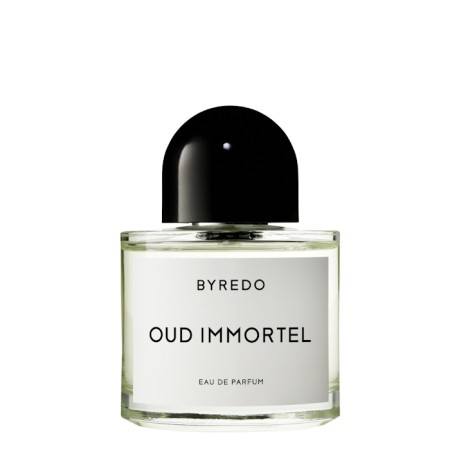 BYREDO Oud Immortel