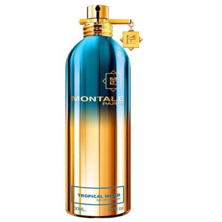 Montale Tropical Wood