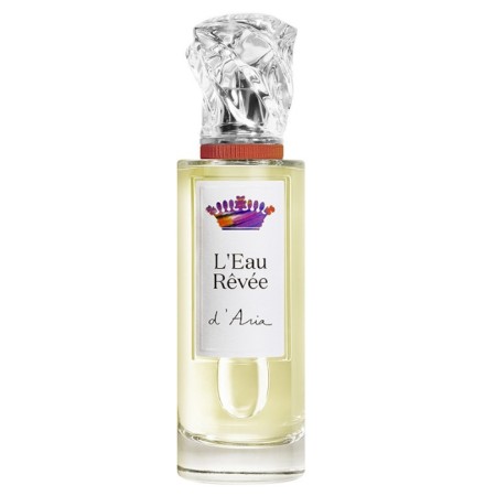 Sisley L Eau Revee D Aria