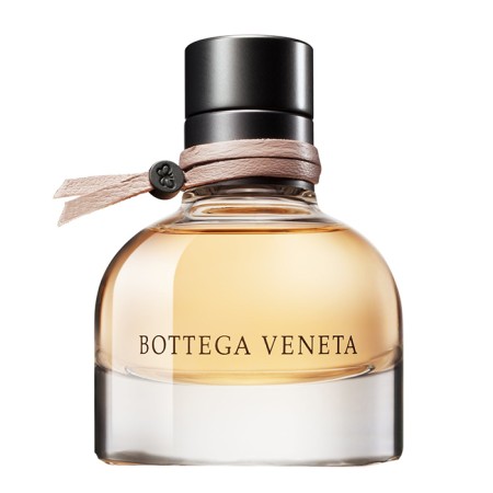 Bottega Veneta Bottega Veneta