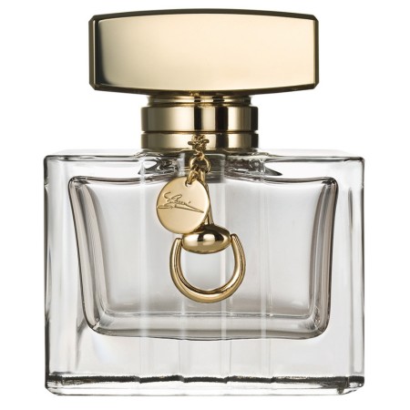 Gucci Gucci Premiere Eau de Toilette