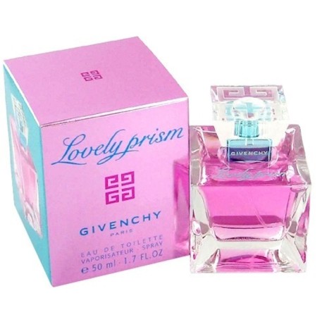 Givenchy Lovely prism