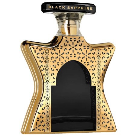 Bond No 9 Dubai Black Sapphire