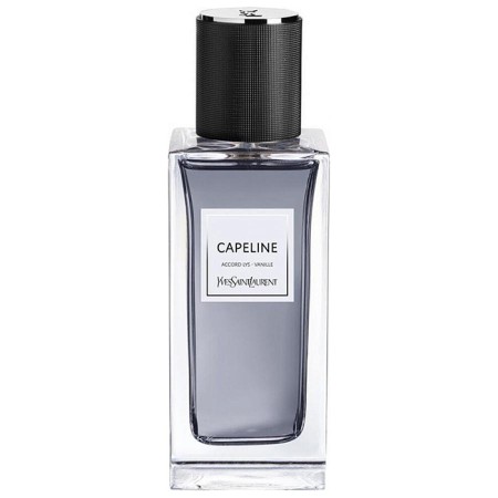 Yves Saint Laurent Capeline