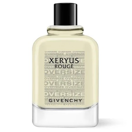 Givenchy Xeryus Rouge