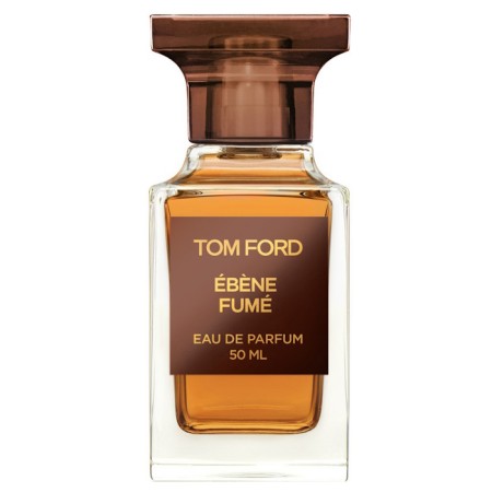 Tom Ford Ebene Fume