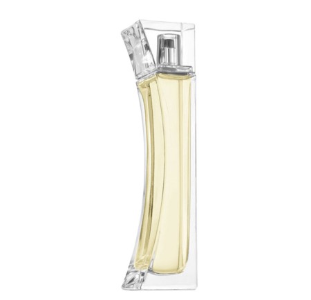 Elizabeth Arden Provocative Woman