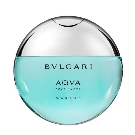 Bvlgari Aqva Pour Homme Marine