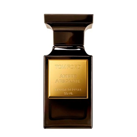 Tom Ford Amber Absolute