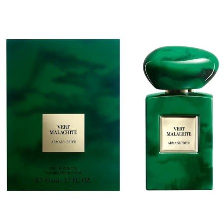 Giorgio Armani Vert Malachite