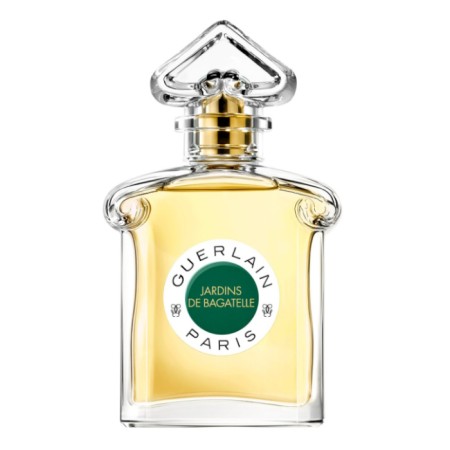 Guerlain Jardins de Bagatelle Eau de Toilette