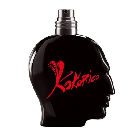 Jean Paul Gaultier Kokorico