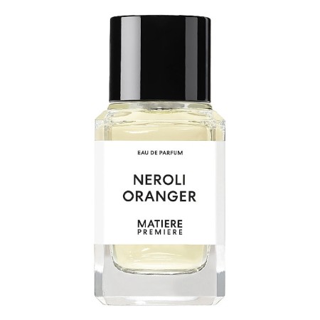 Matiere Premiere Neroli Oranger