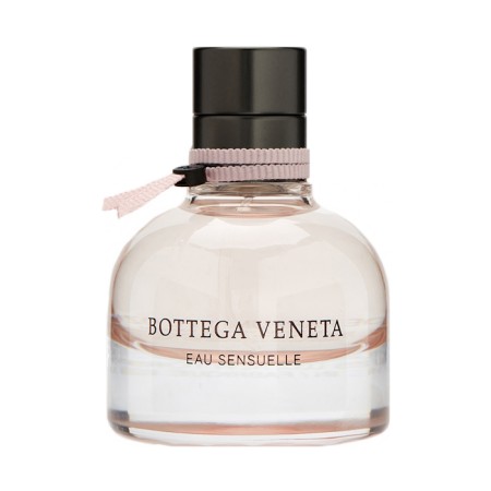 Bottega Veneta Bottega Veneta Eau Sensuelle