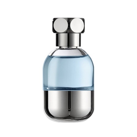 Hugo Boss Hugo Element