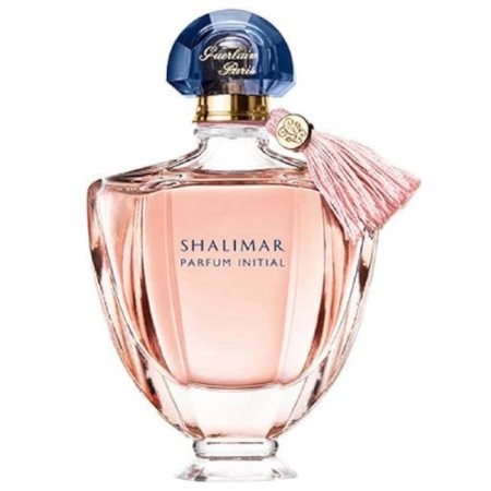 Guerlain Guerlain Shalimar Parfum Initial L Eau