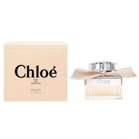 Chloe Chloe Eau de Parfum