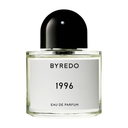 BYREDO 1996